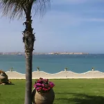Villa Incanto On The Sea