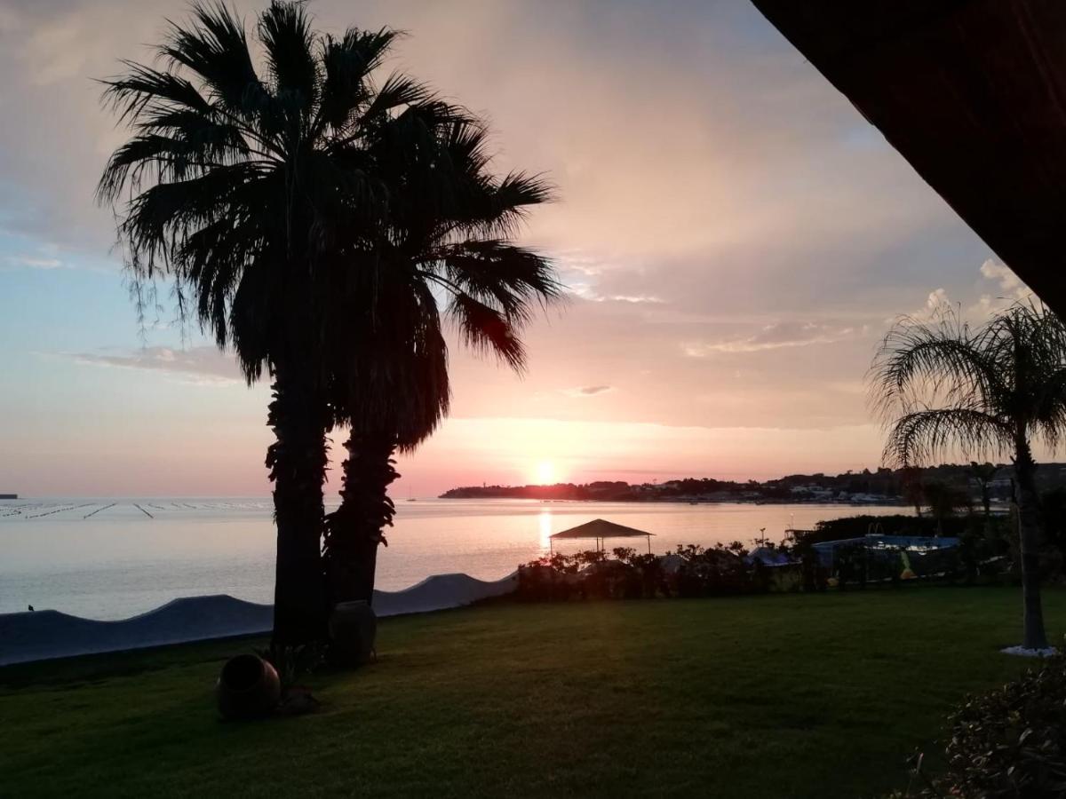 Villa Incanto On The Sea *