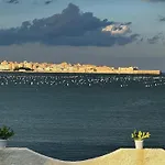 Villa Incanto On The Sea