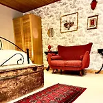 Villa Incanto On The Sea