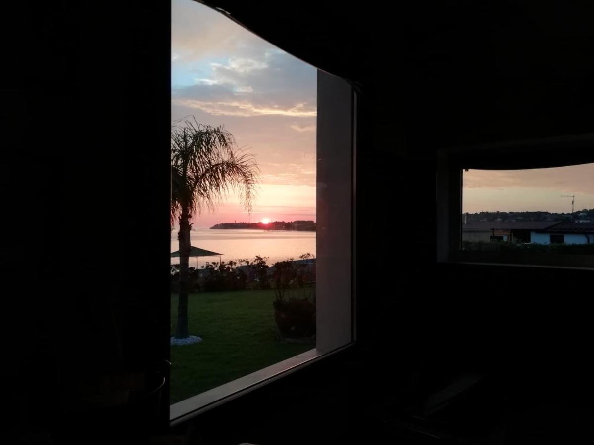 Incanto On The Sea Villa