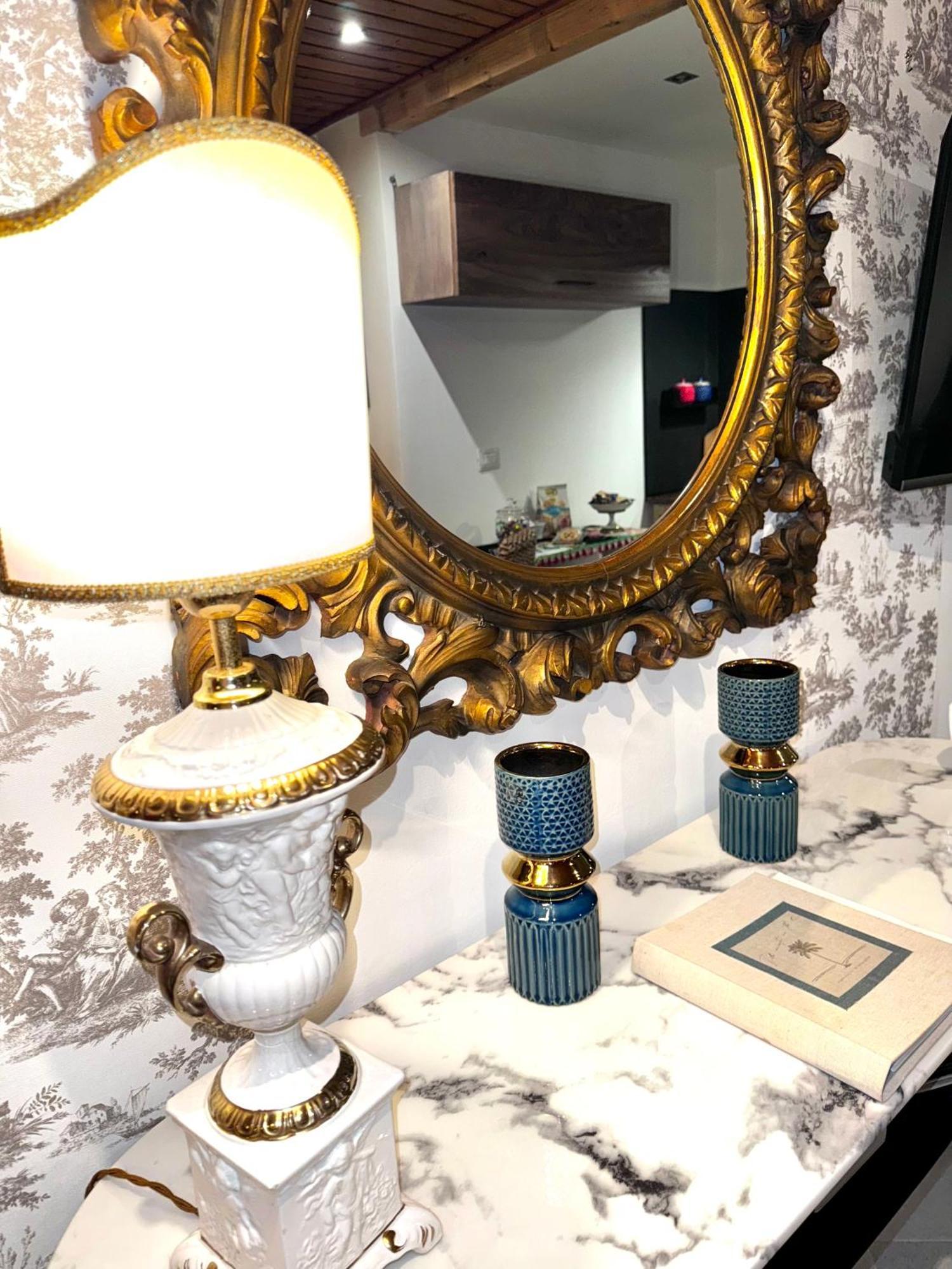 Incanto On The Sea Villa
