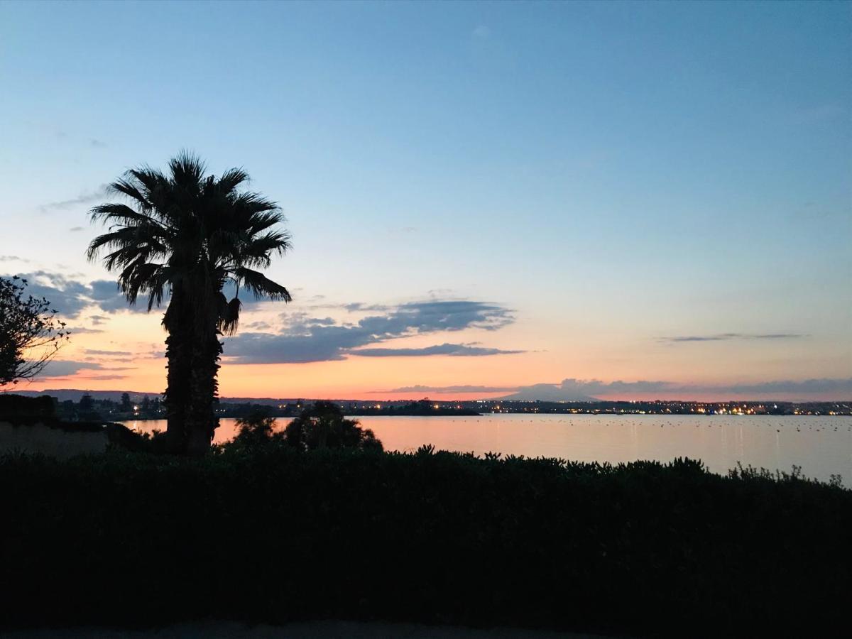 Incanto On The Sea Villa